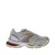 Etonic Kendari Dames Sneaker