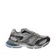 Etonic Kendari Dames Sneaker