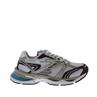 Etonic Kendari Dames Sneaker