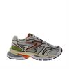 Etonic Kendari Tech Dames Sneaker
