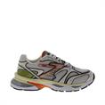 Etonic Kendari Tech Dames Sneaker
