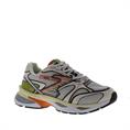 Etonic Kendari Tech Dames Sneaker