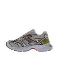 Etonic Kendari Tech Dames Sneaker