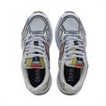 Etonic Kendari Tech Dames Sneaker