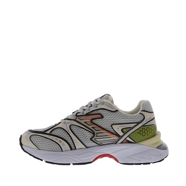Etonic Kendari Tech Dames Sneaker