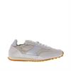 Etonic Trans AM 2.0 Dames Sneaker