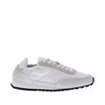 Etonic Trans AM 2.0 Dames Sneaker