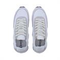 Etonic Trans AM 2.0 Dames Sneaker