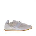 Etonic Trans AM 2.0 Dames Sneaker