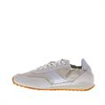 Etonic Trans AM 2.0 Dames Sneaker