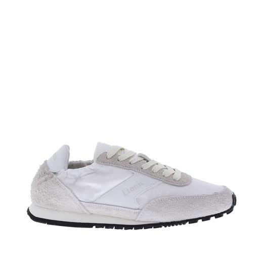 Etonic Trans AM 2.0 Dames Sneaker