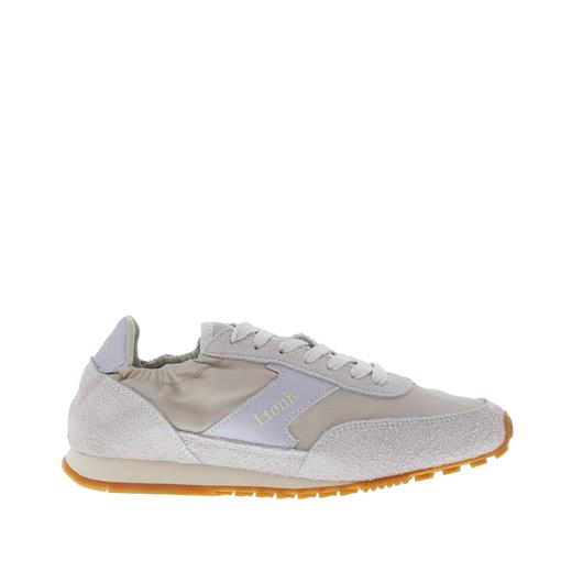 Etonic Trans AM 2.0 Dames Sneaker
