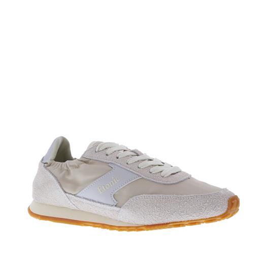 Etonic Trans AM 2.0 Dames Sneaker