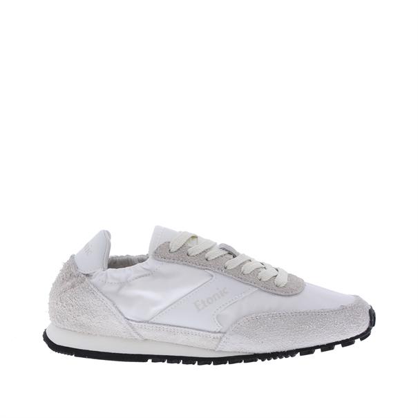 Etonic Trans AM 2.0 Dames Sneaker