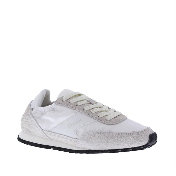 Etonic Trans AM 2.0 Dames Sneaker