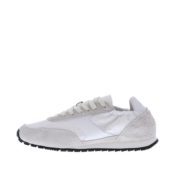 Etonic Trans AM 2.0 Dames Sneaker