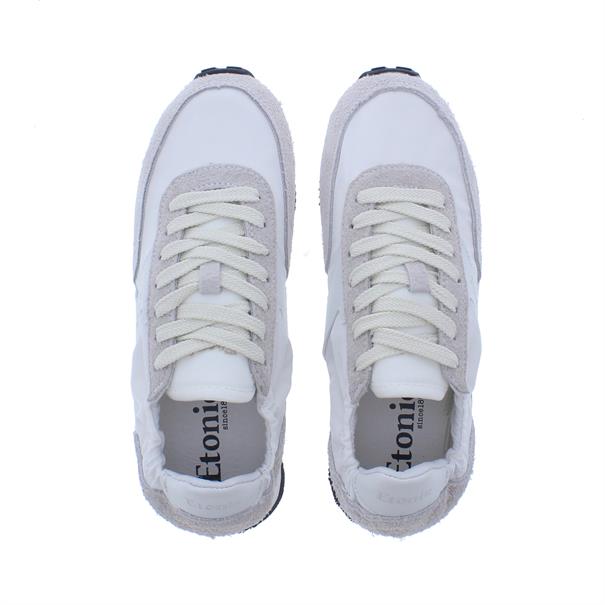 Etonic Trans AM 2.0 Dames Sneaker