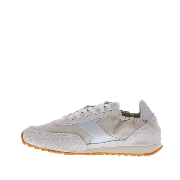 Etonic Trans AM 2.0 Dames Sneaker
