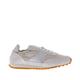 Etonic Trans AM 2.0 Dames Sneaker