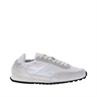 Etonic Trans AM 2.0 Dames Sneaker