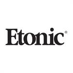 etonic