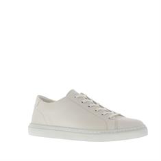 ETQ LT 01 Court Lite Heren Sneaker
