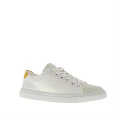 ETQ LT 01 Court Lite Heren Sneaker