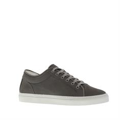 ETQ LT 01 Nubuck Heren Sneaker