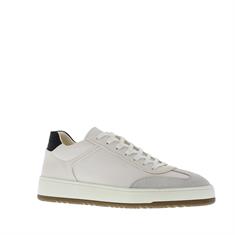 ETQ LT 05 Army Heren Sneaker