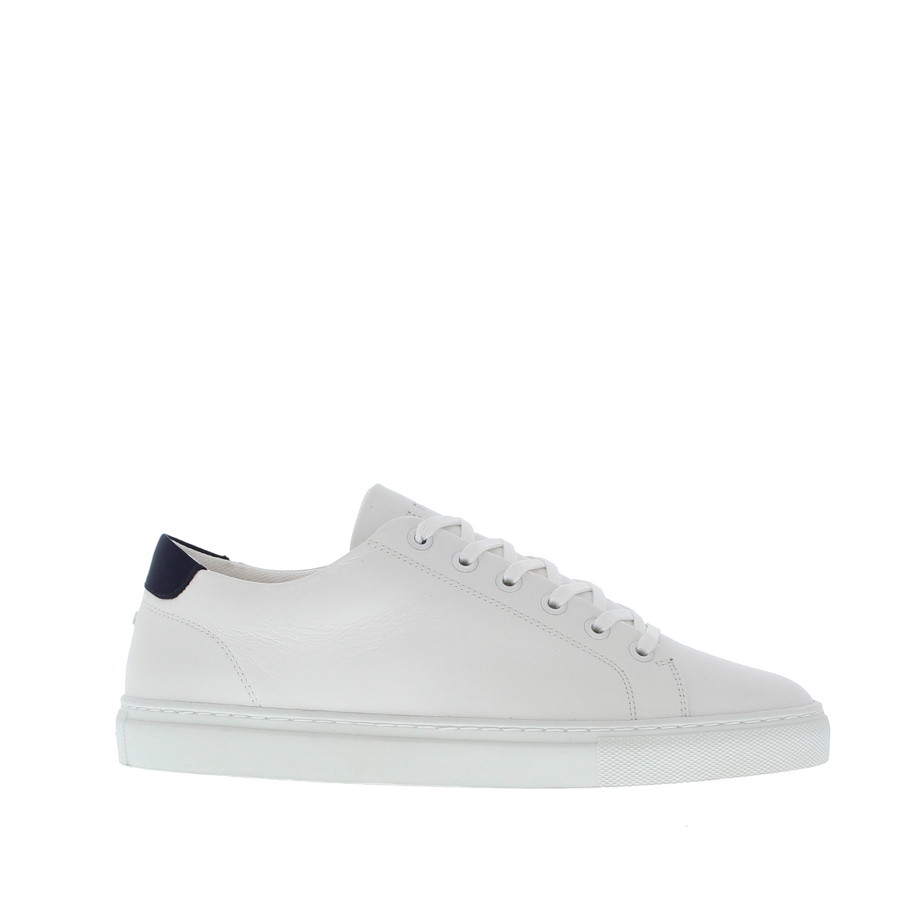 Buy etq schoenen cheap online