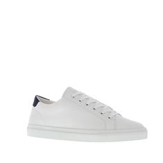 ETQ LT01 Court Lite Heren Sneaker