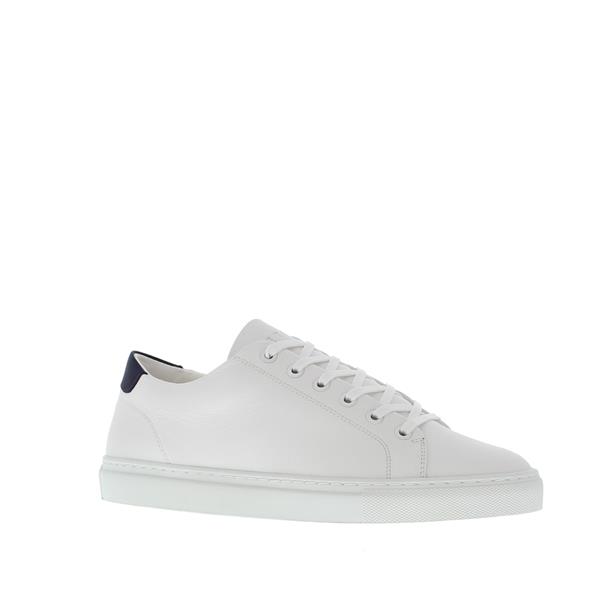 ETQ LT01 Court Lite Heren Sneaker | Strating Schoenen