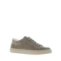 ETQ LT01 Heren Sneaker
