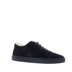 ETQ LT01 Heren Sneaker