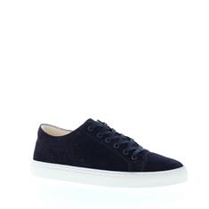 ETQ LT01 Premium Heren Sneaker