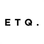 etq