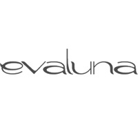 Evaluna