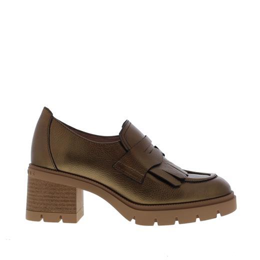 Everest Dames Instapper