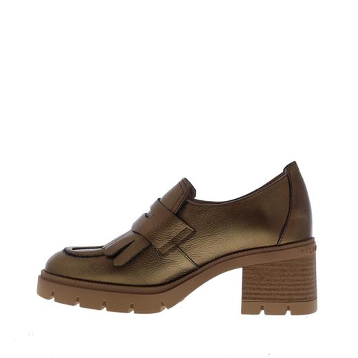 Everest Dames Instapper