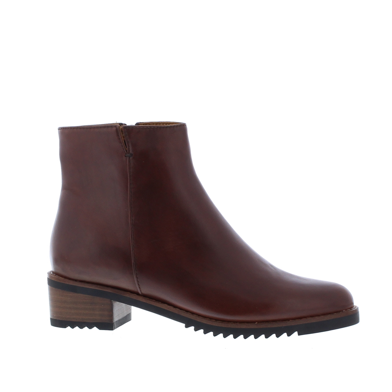 Schoenen everybody online