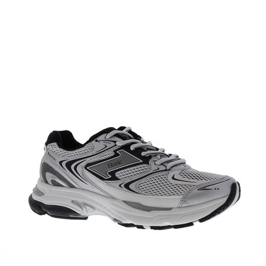 Evolution Base Dames Sneaker