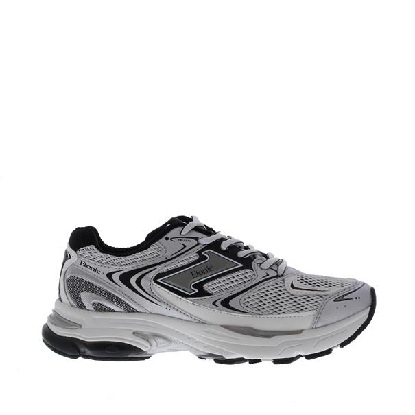 Evolution Base Dames Sneaker