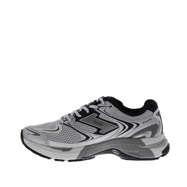 Evolution Base Dames Sneaker