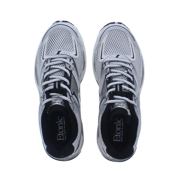 Evolution Base Dames Sneaker