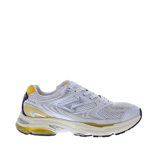 Evolution Dames Sneaker