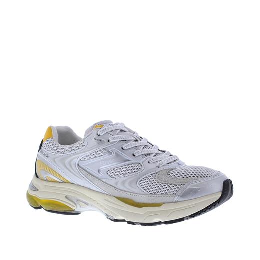 Evolution Dames Sneaker