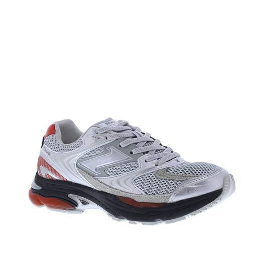 Evolution Dames Sneaker