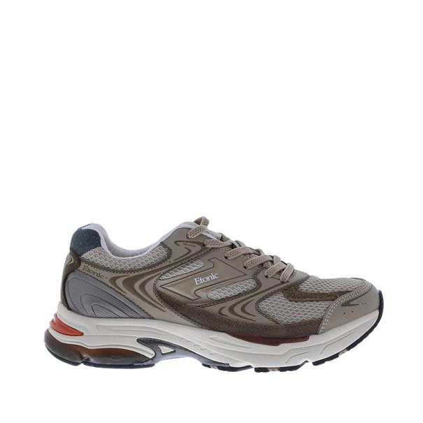 Evolution Dames Sneaker