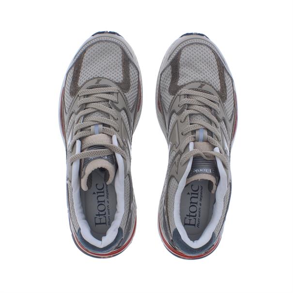 Evolution Dames Sneaker