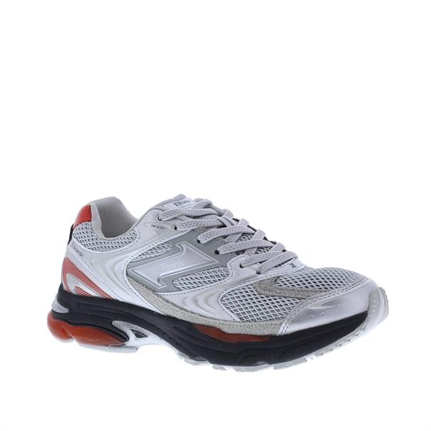 Evolution Dames Sneaker